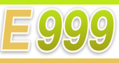 e999